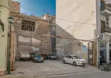 Argo Hotel Piraeus foto 17