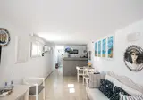 Spanelis Hotel Mykonos foto 3