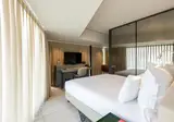 Porto Royal Bridges Hotel foto 10