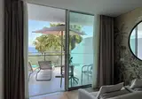 Vidamar Resorts Madeira foto 19