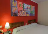 Hotel El Cid foto 21
