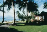 Phi Phi Holiday Resort foto 2