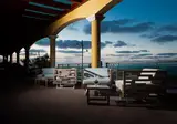 Hotel & Spa Riviera foto 5