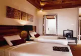 Moracea by Khao Lak Resort foto 16