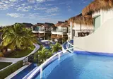El Dorado Casitas Royale foto 2