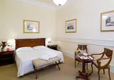 Grand Hotel et Des Palmes foto 1