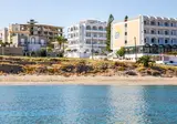 Alos Suites foto 19