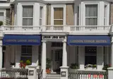London Lodge Hotel foto 11