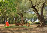 Alykes Park foto 19