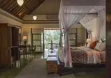 Villa Canggu by Plataran foto 5