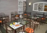 Hotel San Lorenzo foto 8
