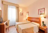Hotel Mia Cara & Spa foto 28
