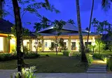 Bangsak Village foto 16