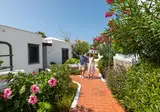 Los Cardones Boutique Village foto 5