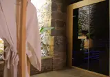 Hotel Palau Macelli foto 4