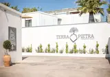 Terra Pietra Luxury Villas foto 21