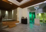 Baia Del Godano Resort & Spa foto 16