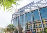 Hotel Fenix Family by ALEGRIA foto 16