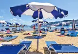 Valamar Camping San Marino foto 16