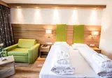 Hotel Pirchnerhof foto 2