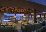 Mandarin Oriental, Costa Navarino foto 18