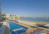 Hotel Vibra S'Estanyol foto 1