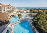 Sirene Belek Hotel foto 15