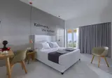 Vasia Royal Hotel foto 3