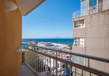 Hotel Porto Calpe foto 15