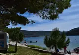 Camping Kovacine foto 6