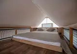 Arena One 99 Glamping foto 6
