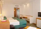 Ladonia Hotels Adakule foto 15