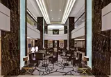 Waldorf Astoria Berlin foto 29
