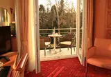 Hotel Alexa foto 6