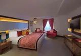 Souq Waqif Boutique Hotels Doha by Tivoli foto 3