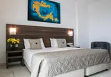 Theo Sunset Bay Hotel foto 16