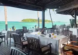 Nora Beach Resort & Spa foto 28