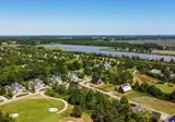 Buitenplaats de Hildenberg foto 2