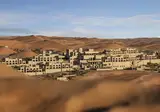 Qasr Al Sarab Desert Resort by Anantara foto 27
