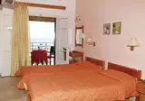 Hotel Yannis Corfu foto 15