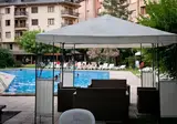 Apartamentos Hotel Pessets & Spa foto 8