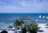 Almare, a Luxury Collection Adult All-Inclusive Resort, Isla Mujeres foto 3