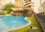 Benidorm Celebrations Music Resort foto 24