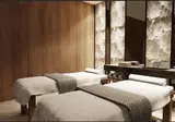 Este Elegant Suites & Villas foto 7