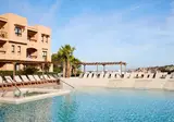 Insotel Club Cala Tarida foto 12