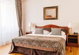 Belvedere foto 21