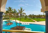 Al Bustan Palace - A Ritz-Carlton Hotel foto 7