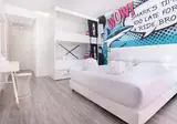 RIDE Surf Resort & Spa foto 11