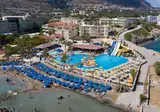 Sunbay Hotel foto 25
