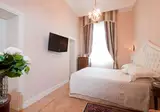 Grand Hotel Rimini & Residenza Parco Fellini foto 6